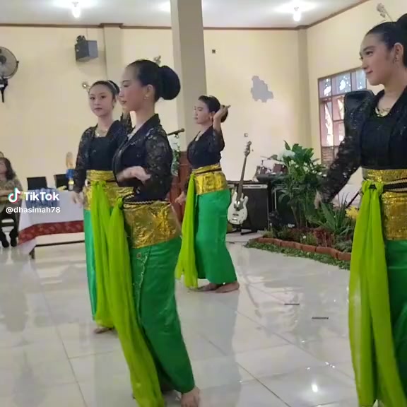@SHAN2 KUNGCU