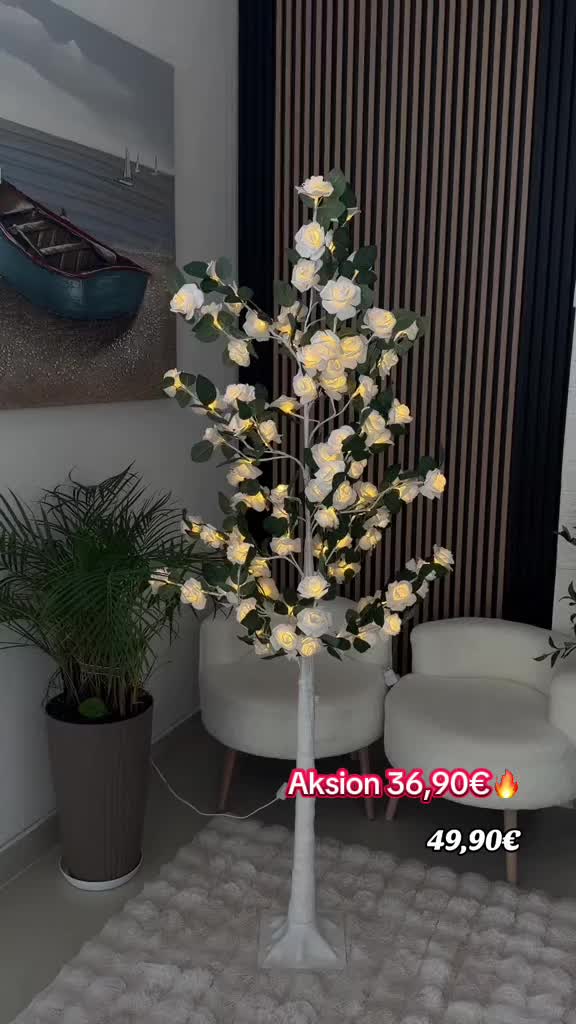 @herta.center