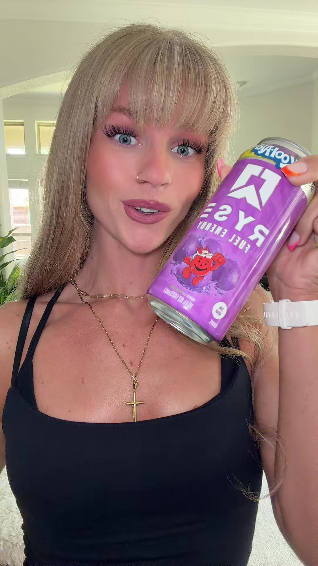 @TaylorGarland