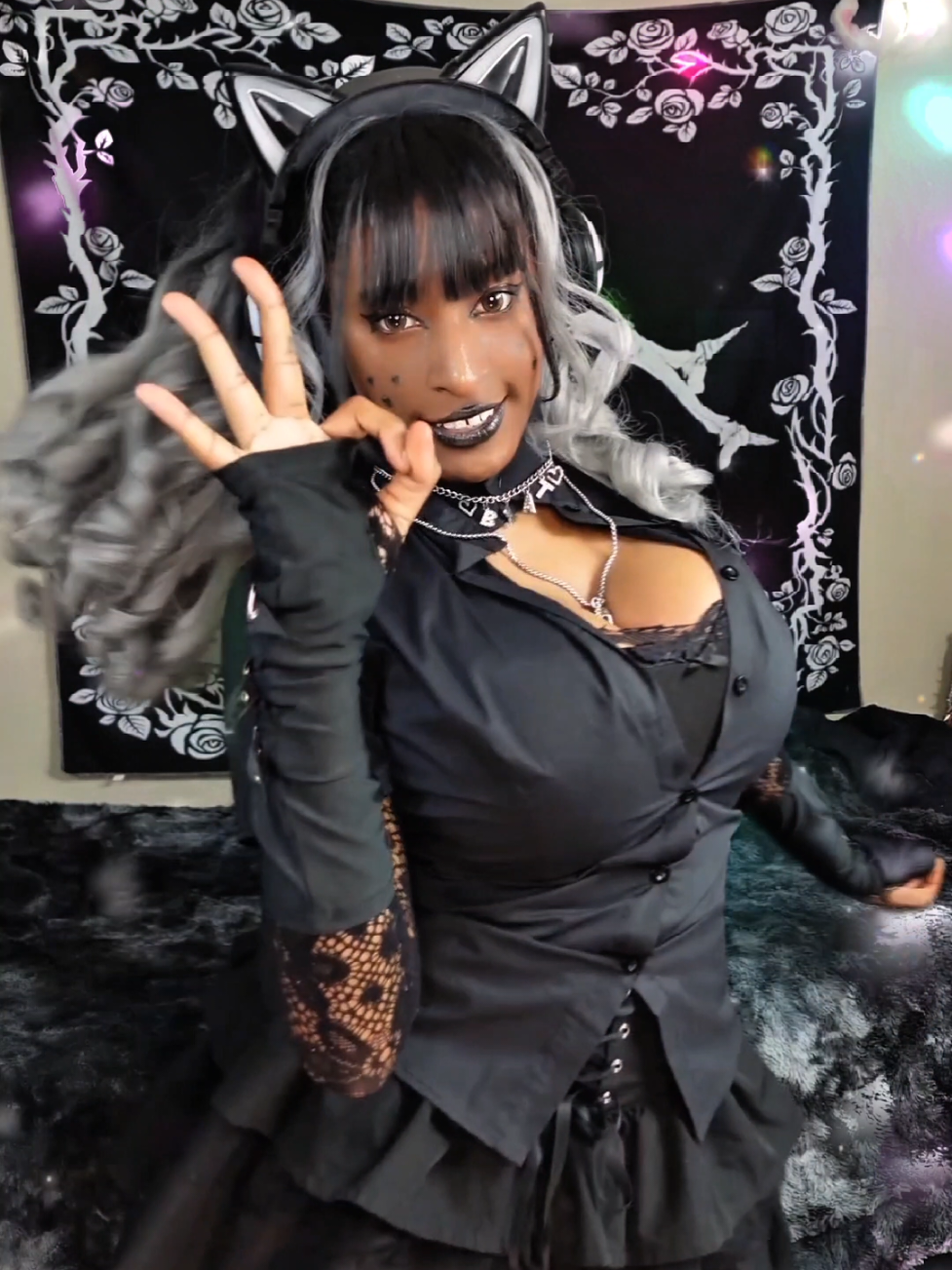 @PrincexxYaya