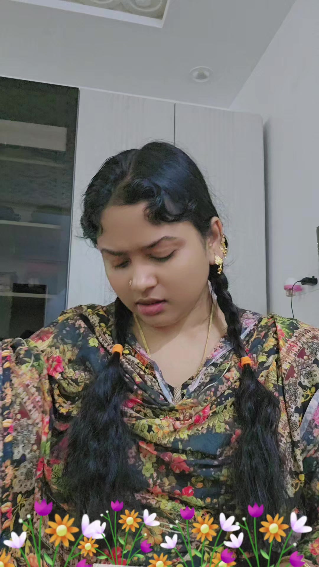 @💘𝕄𝕚𝕤𝕤 𝕥𝕒𝕙𝕒𝕞𝕚𝕟𝕒💘
