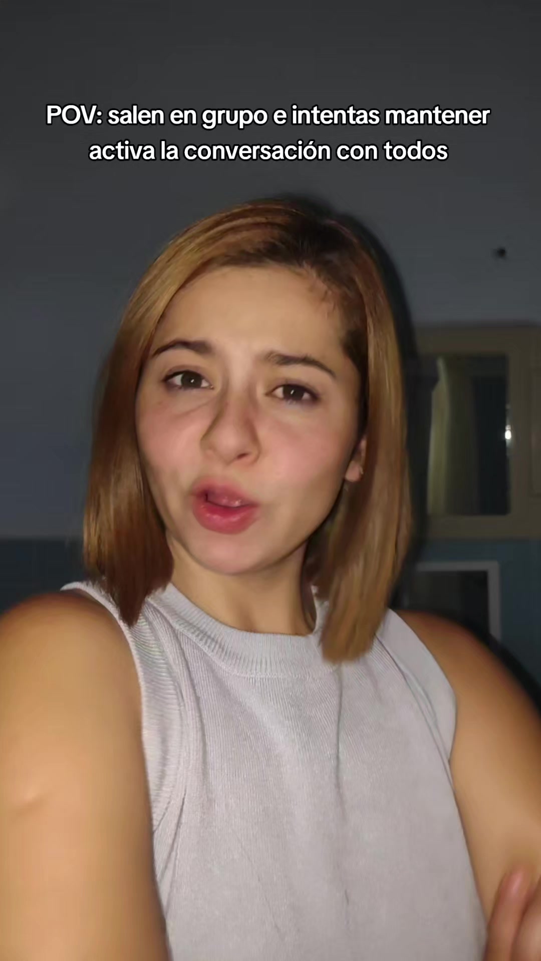 @SelesteBravo