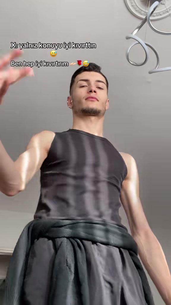 @tugrakorkmazz