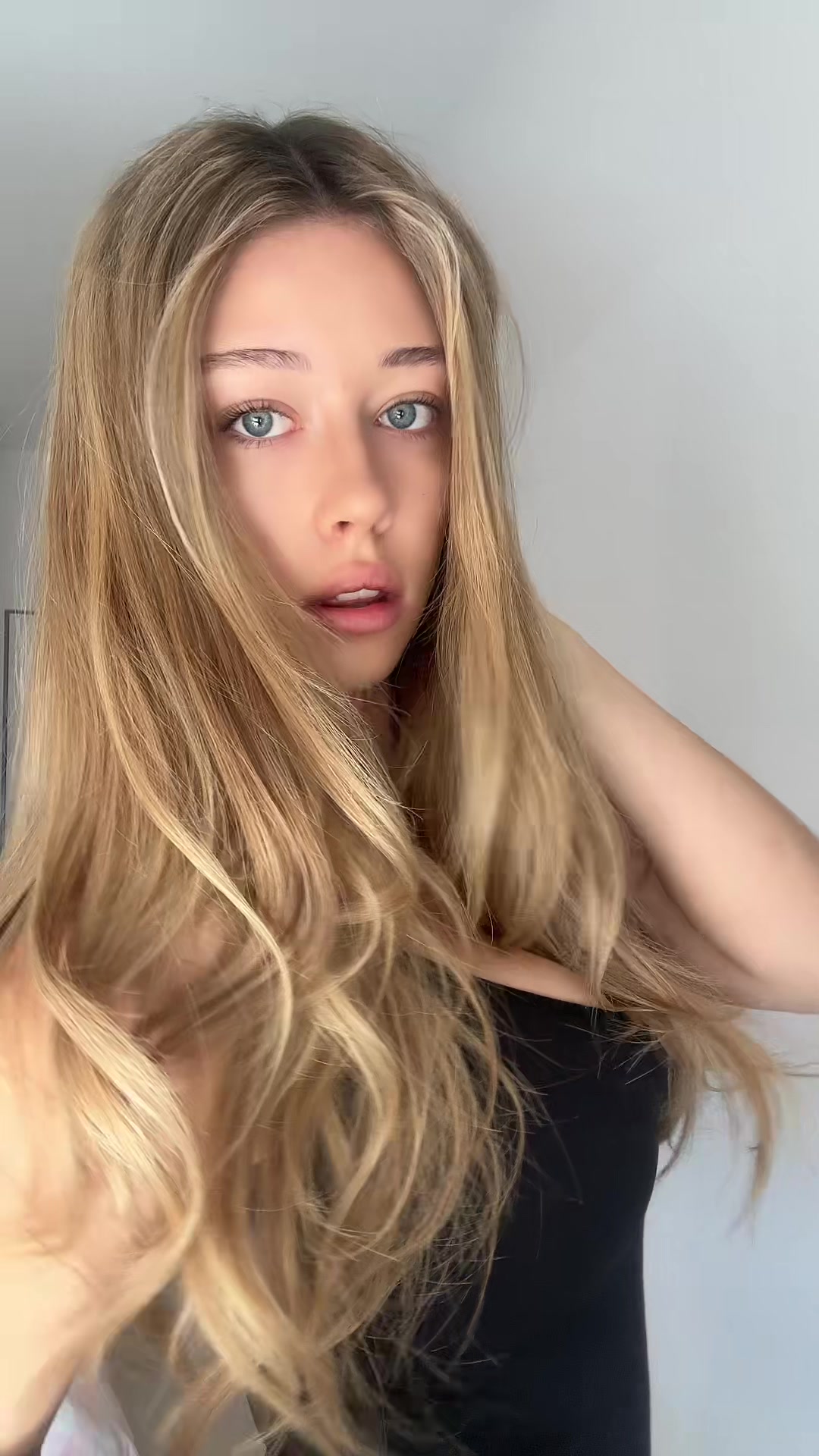 @Maja Szymańska