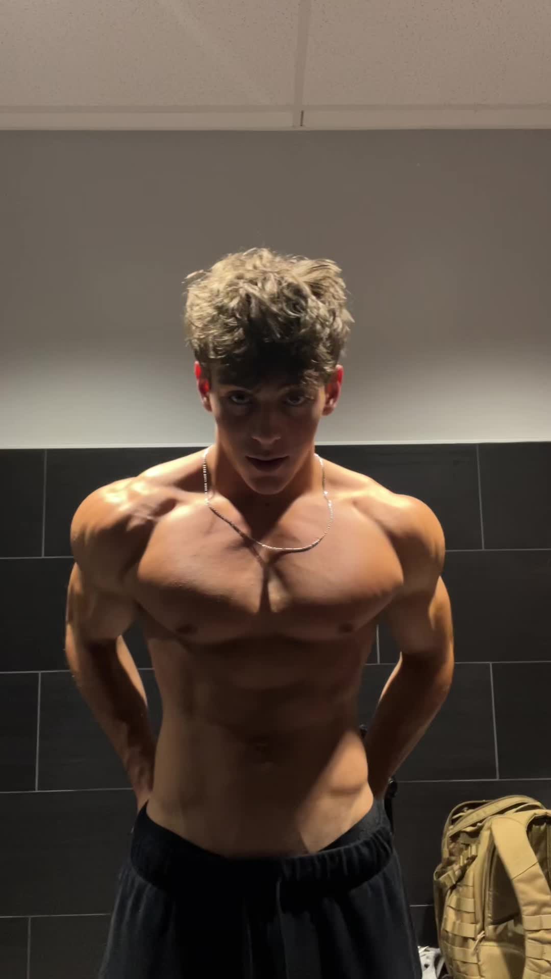 @Matthew_lifts