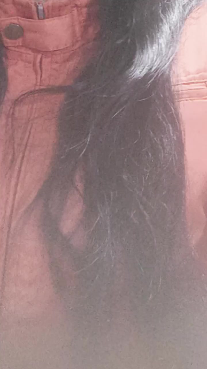 @, 🥰TARI MLNG🥰