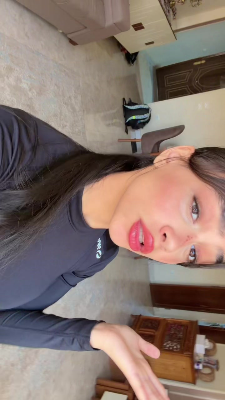@Hanin44