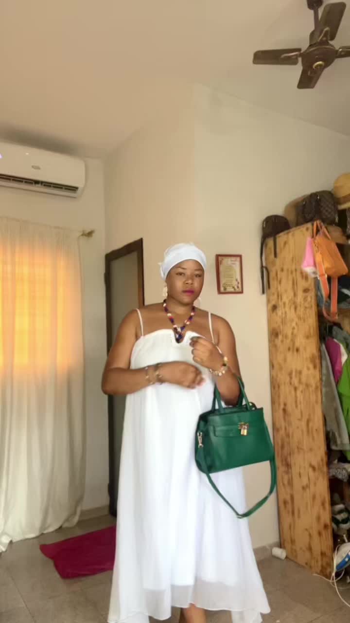 @Mianon🕊️