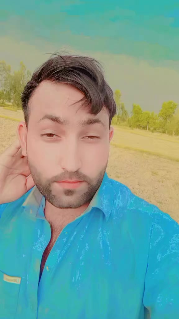 @RifaT🥰💕😘