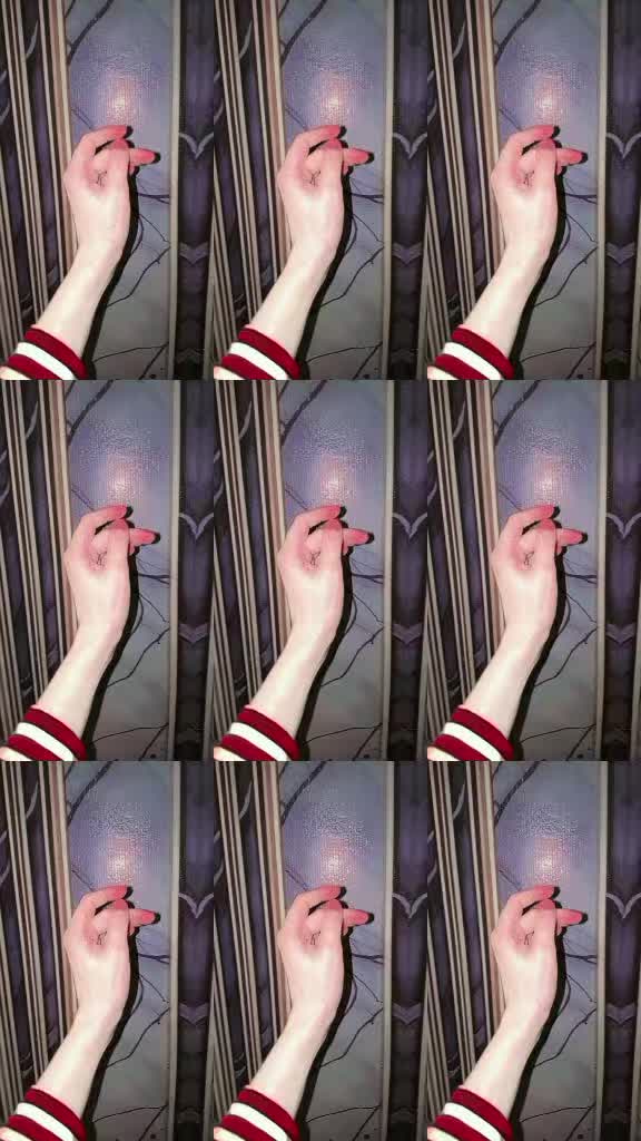 @𝒜𝓃𝑜𝑜.𝓍𝒾𝓉𝓏🥀