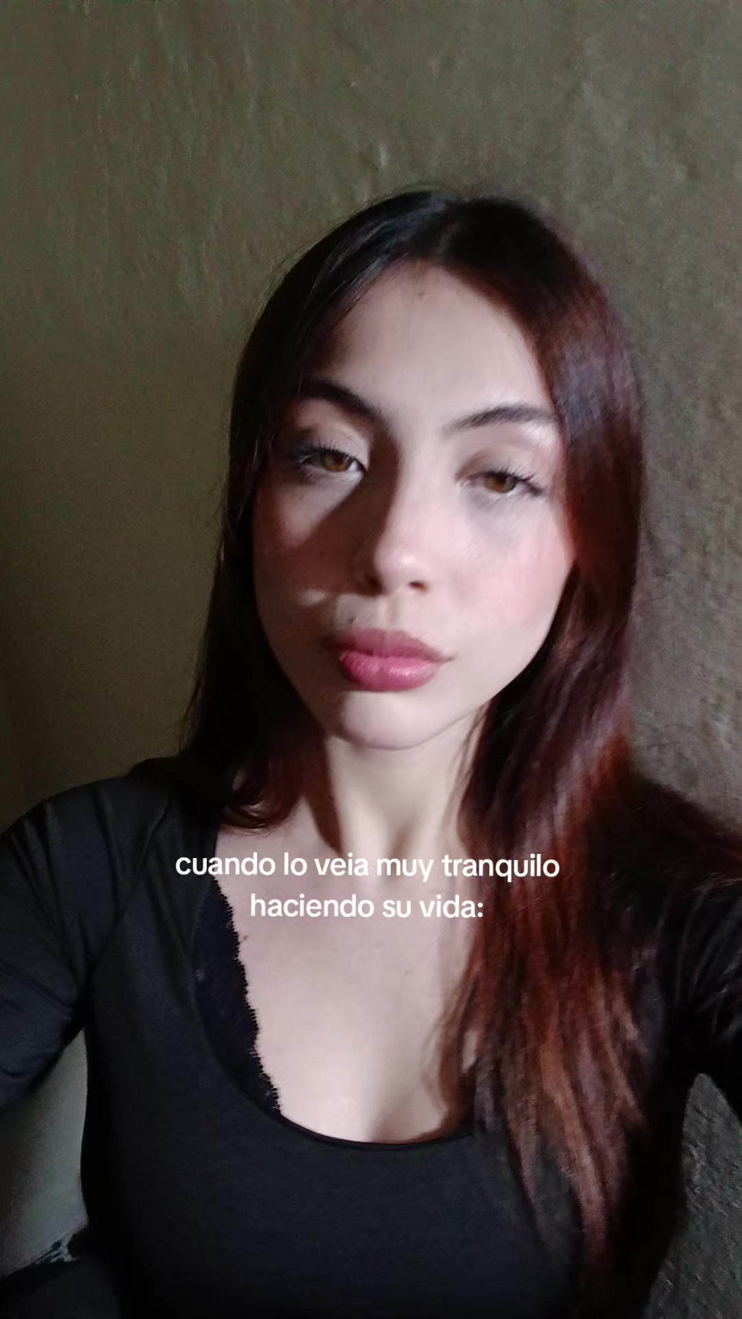 @tici