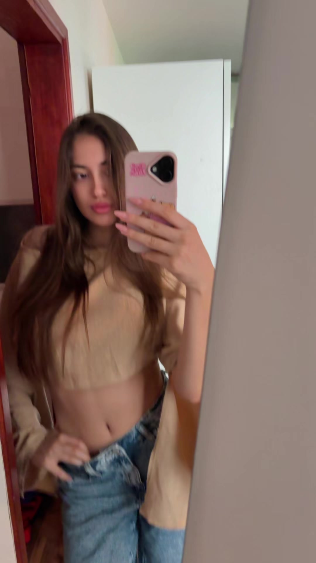 @N.O