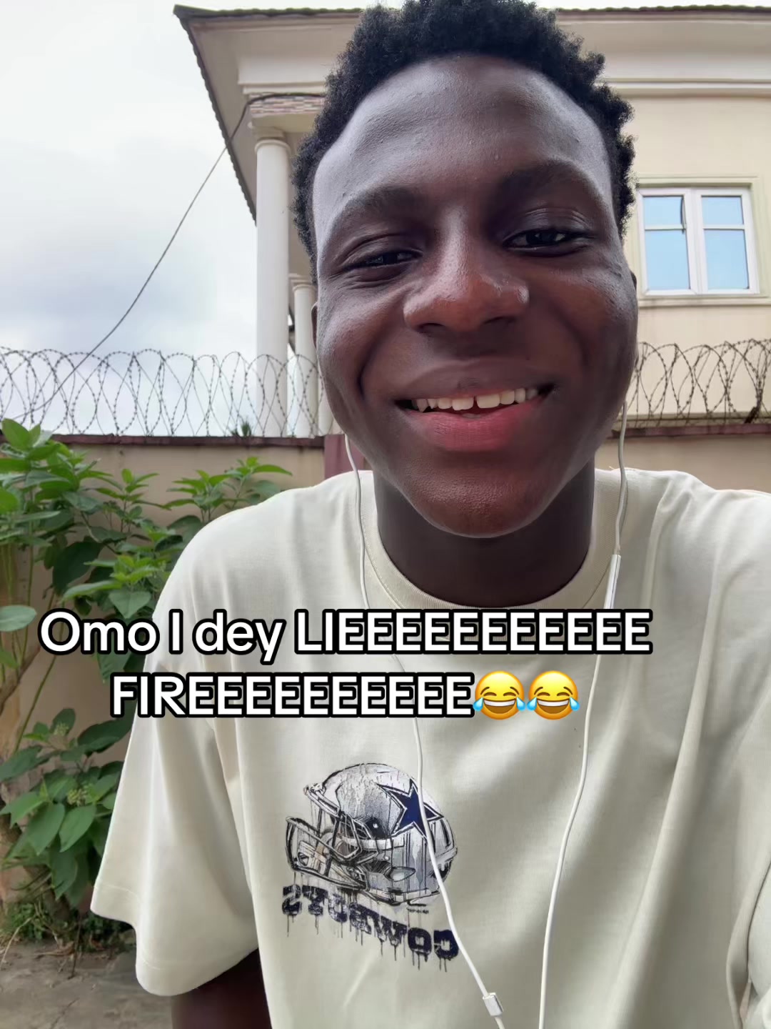 @🤴🏾M̊ E̊ C̊ H̊ O̊
