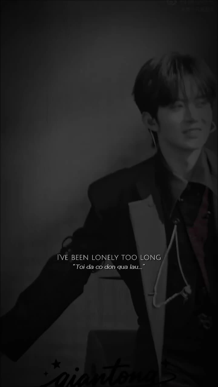 @𝒟𝒶𝒾𝓈𝓎✿𝓂𝑜𝓃✿𝒿𝓈𝓎‿✿🤍🥀