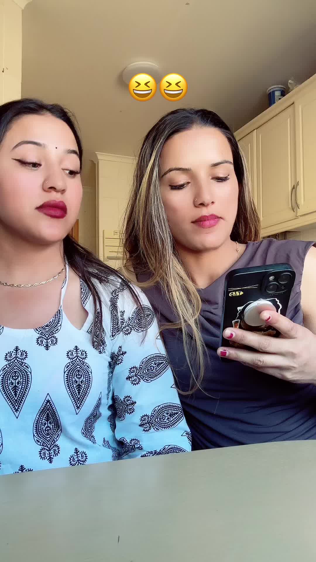 @Mamata 🌸