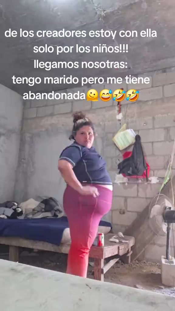 @exa 71