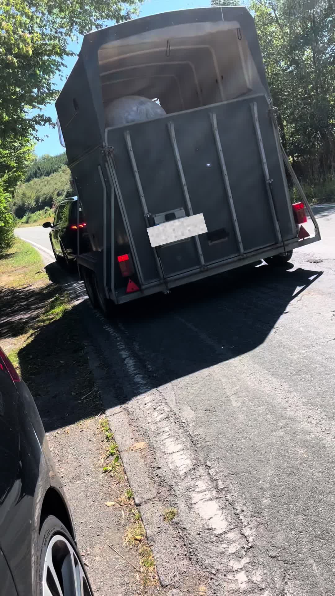 @Laura..Bijker