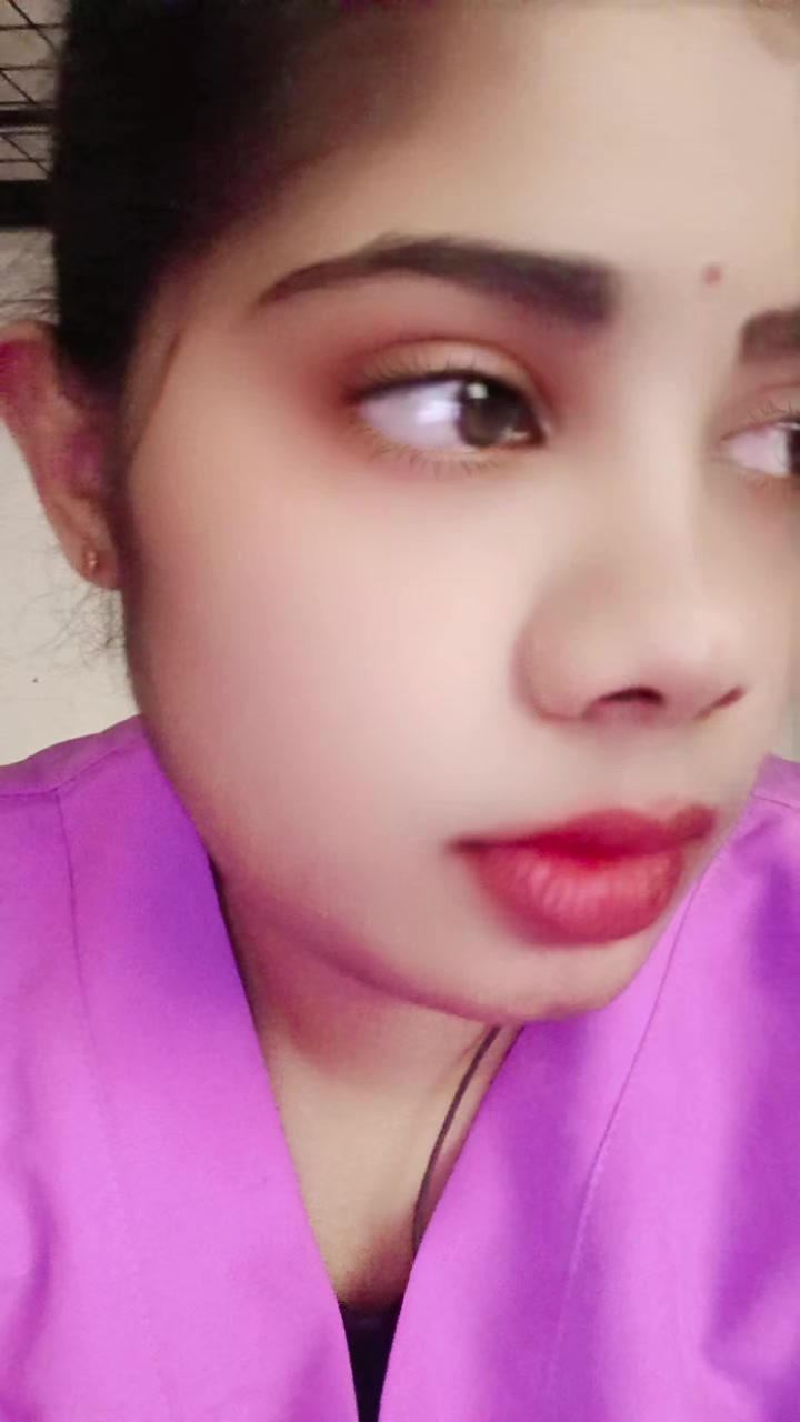 @๐๐๐ divya๐๐๐