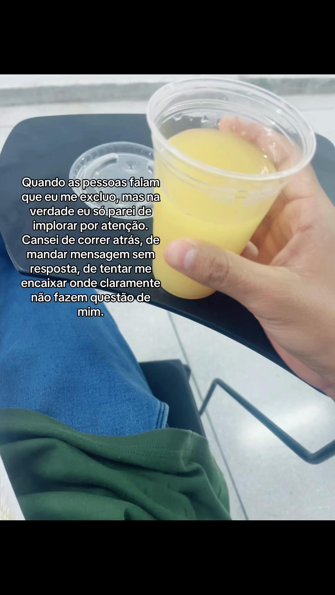 @ℛ𝒾𝒸𝓀