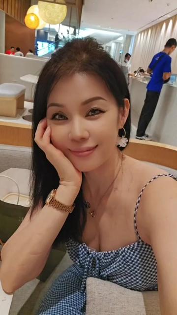 @WeddieChoong