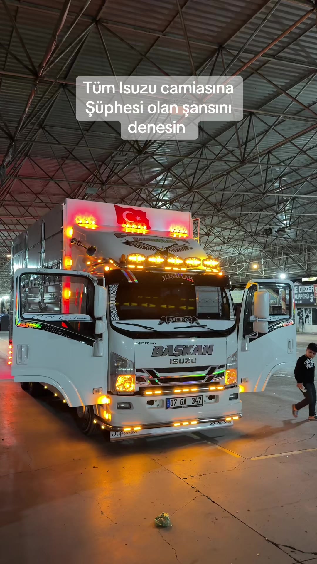 @Suat çoban