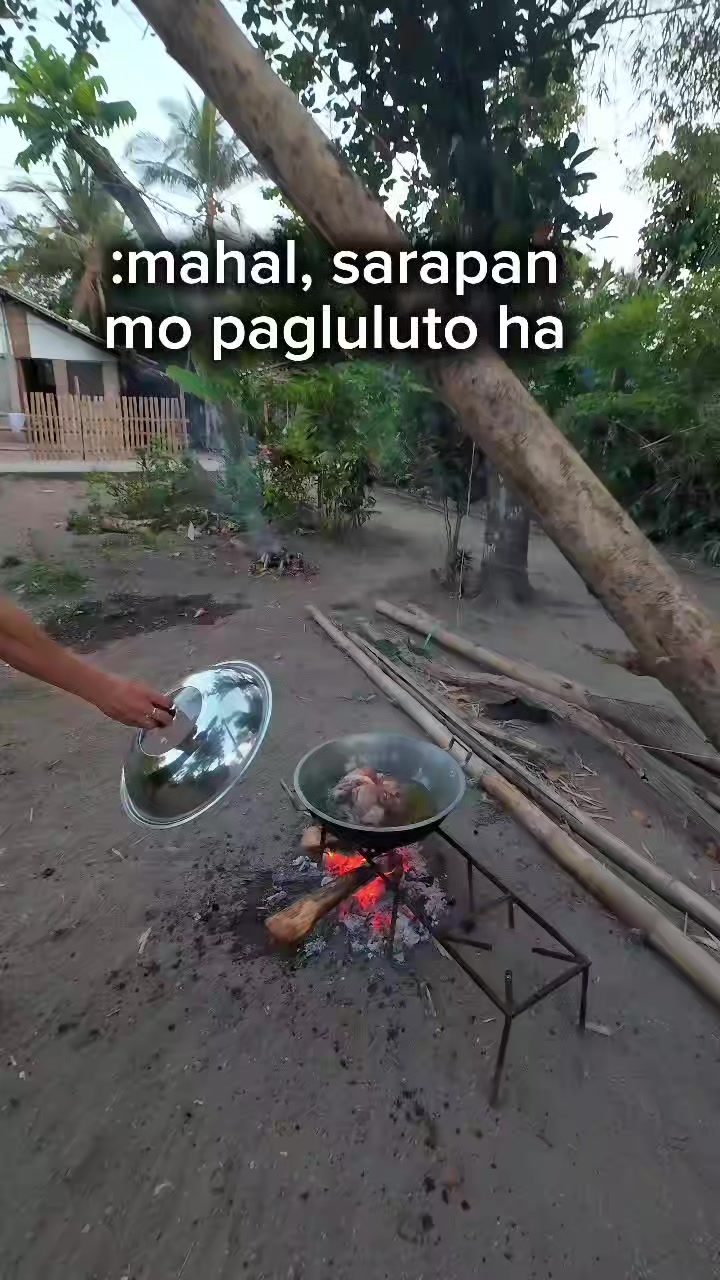 @KUYA RENAN