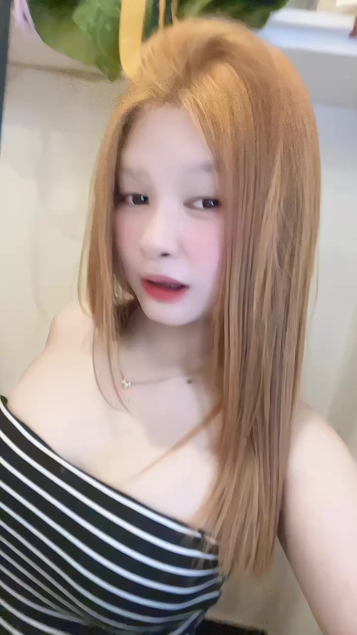 @LinnSuu