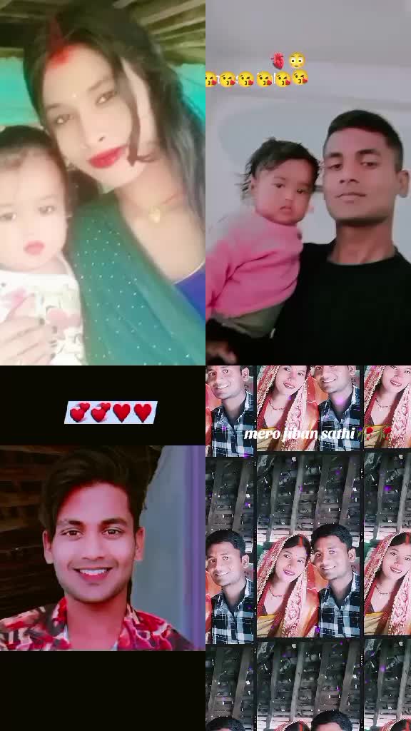 @लक्षु मेहेता💞💥