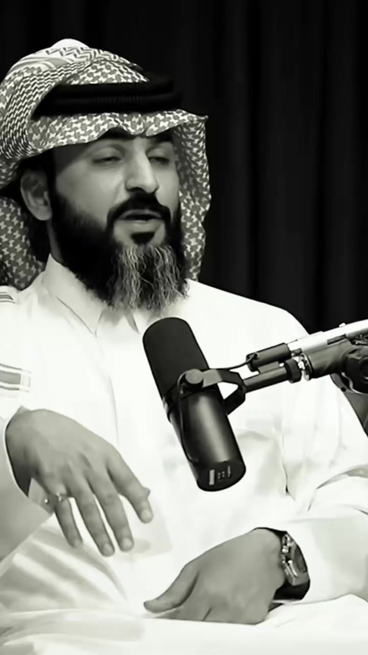 @ابوجودي