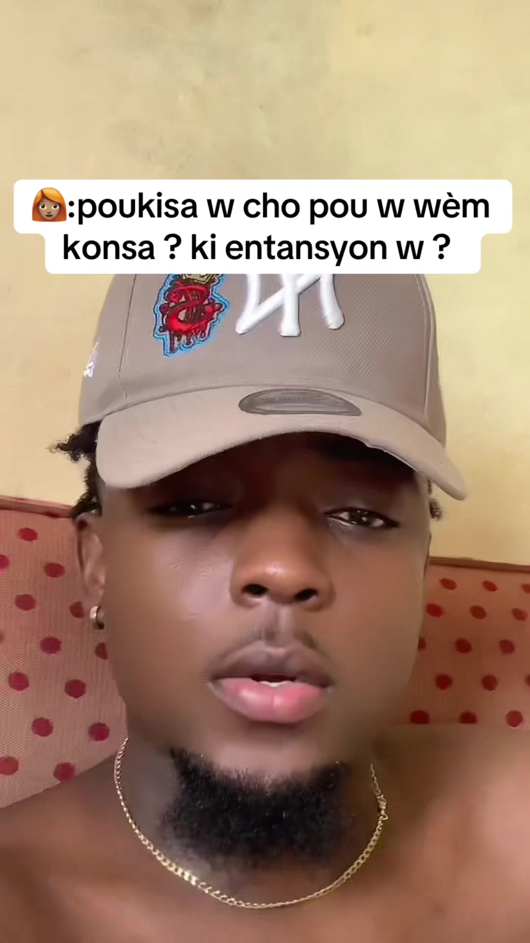 @Fòpak✈️🇨🇻🧿