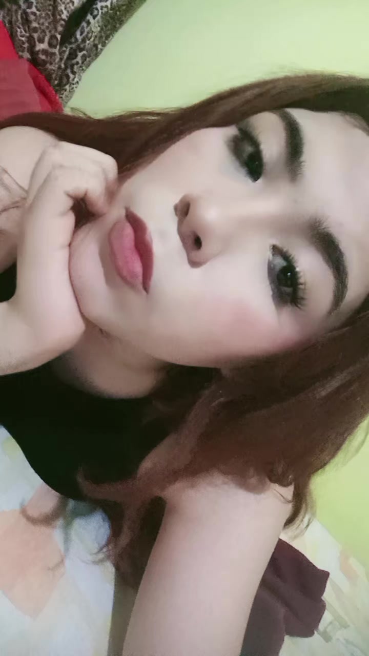 @𝐌𝐢𝐚 𝐓𝐫𝐞𝐯𝐢