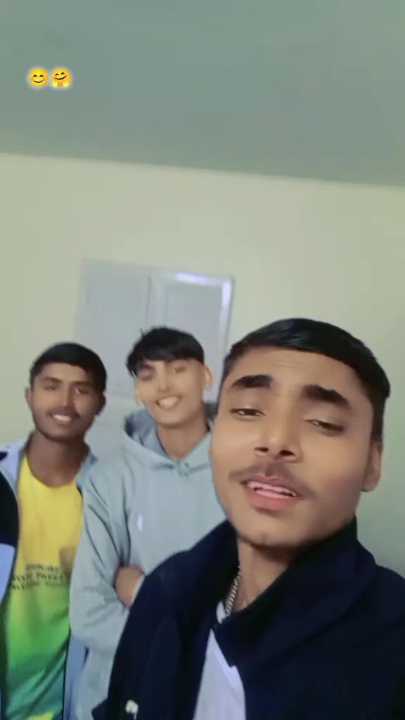 @Sudarshan Raut