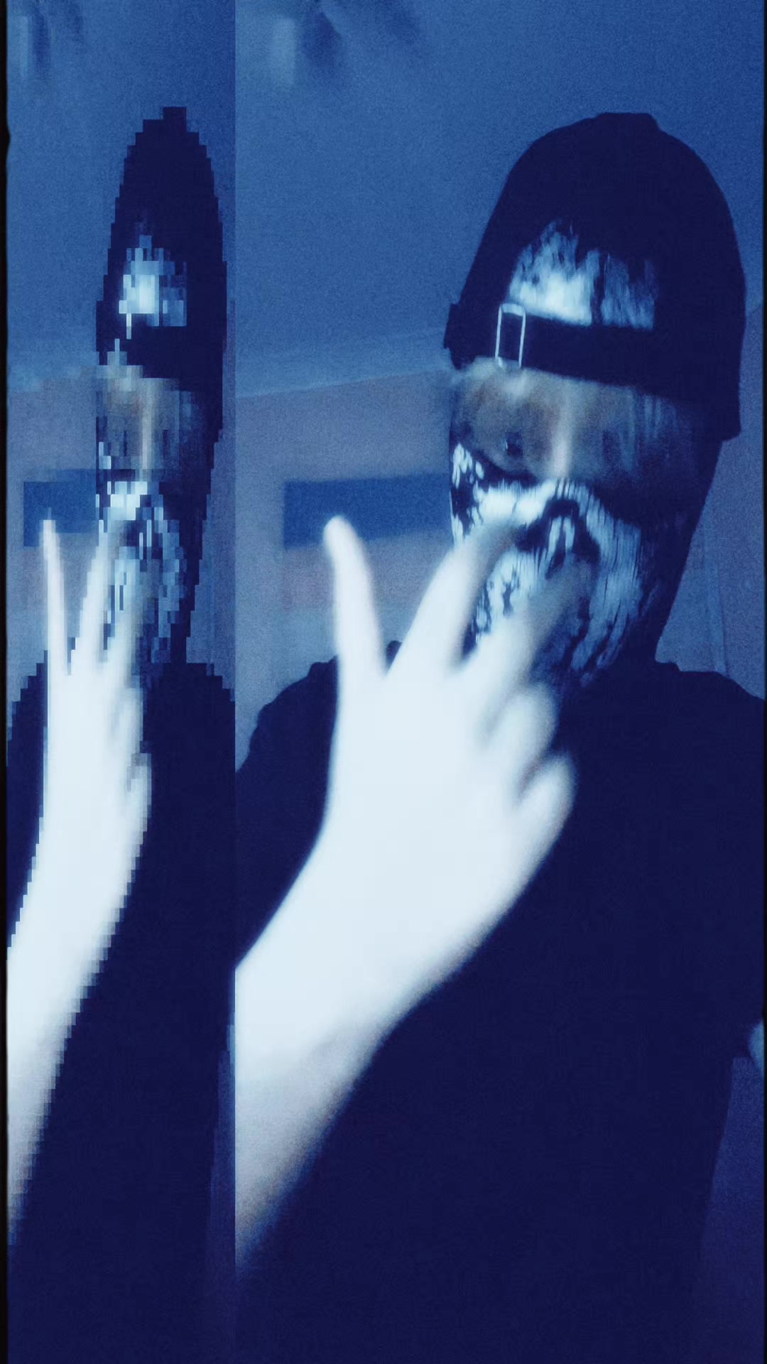@๐๐๐๐๐๐๐๐ ๐๐๐๐๐