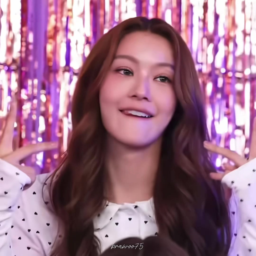 @ไม่ใช่บร๊ะโว่ววว