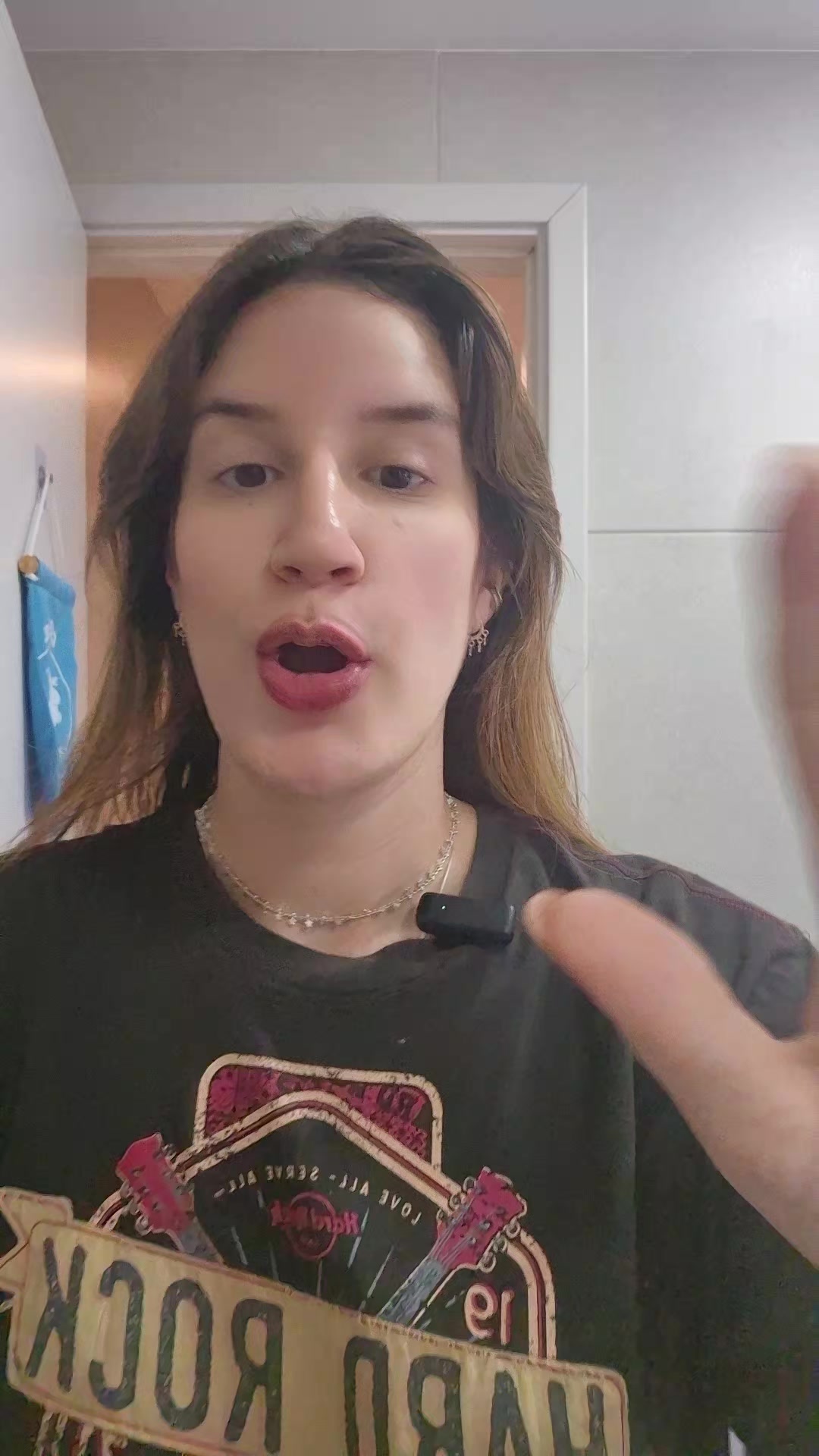 @Karol Araújo 📚