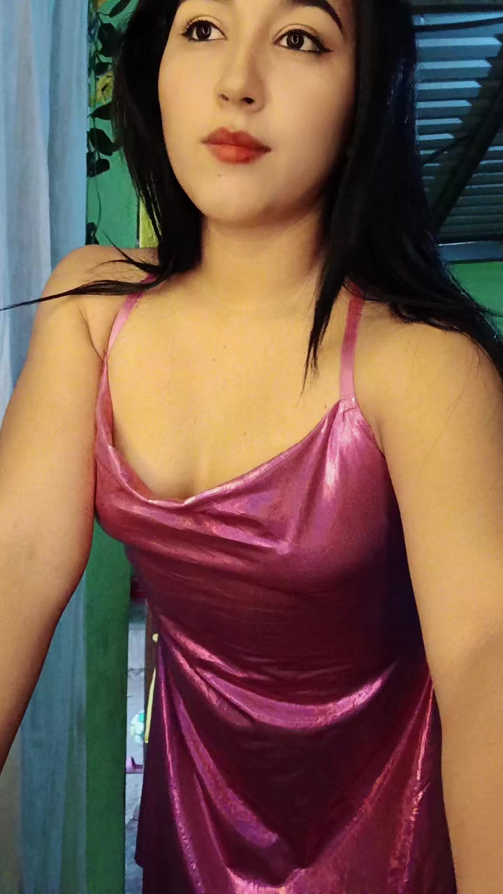 @Sarita Rodriguez ❤️🤷♀️💋