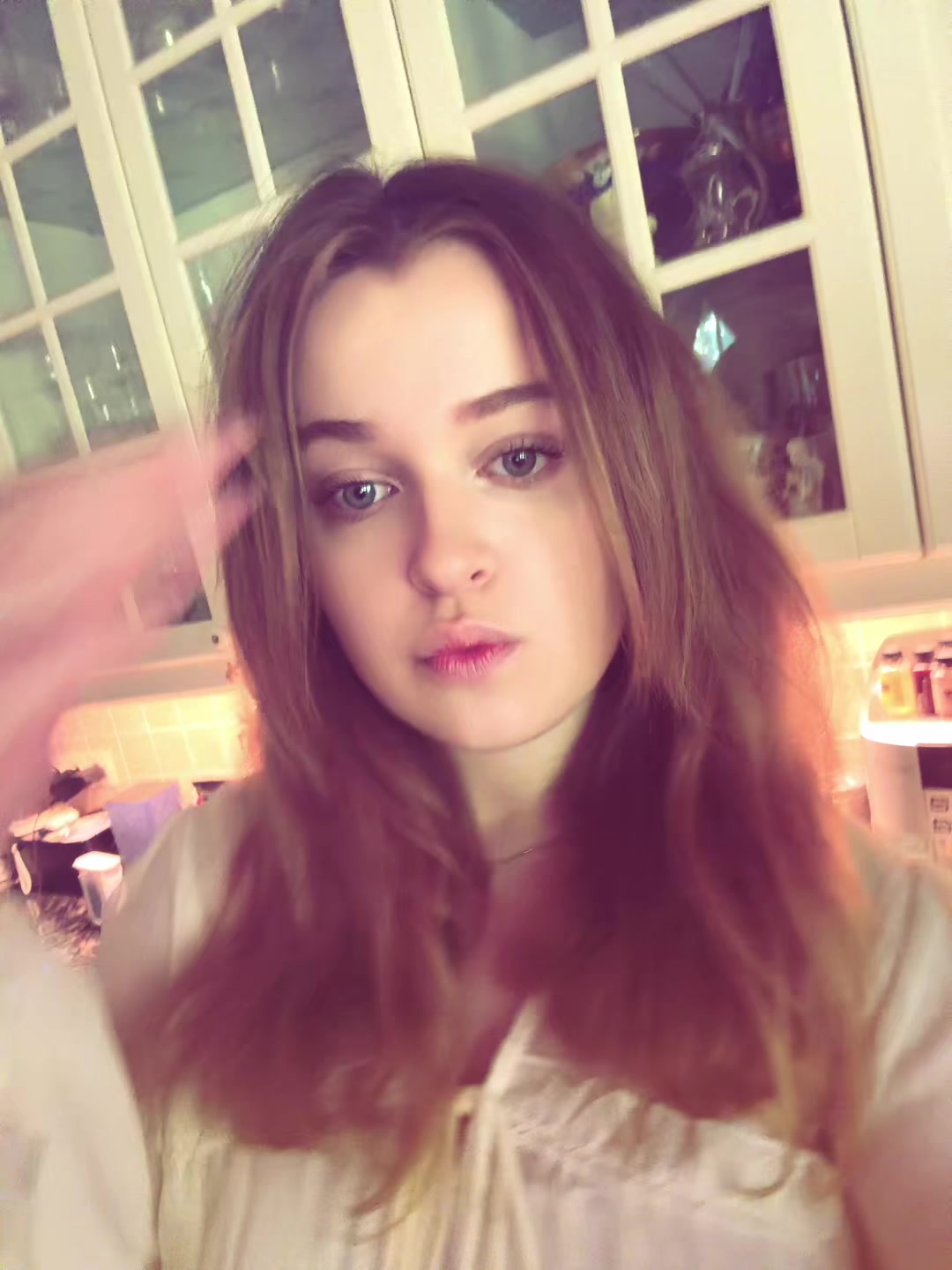 @Боба