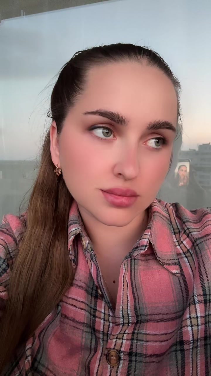 @yana_rapunzel