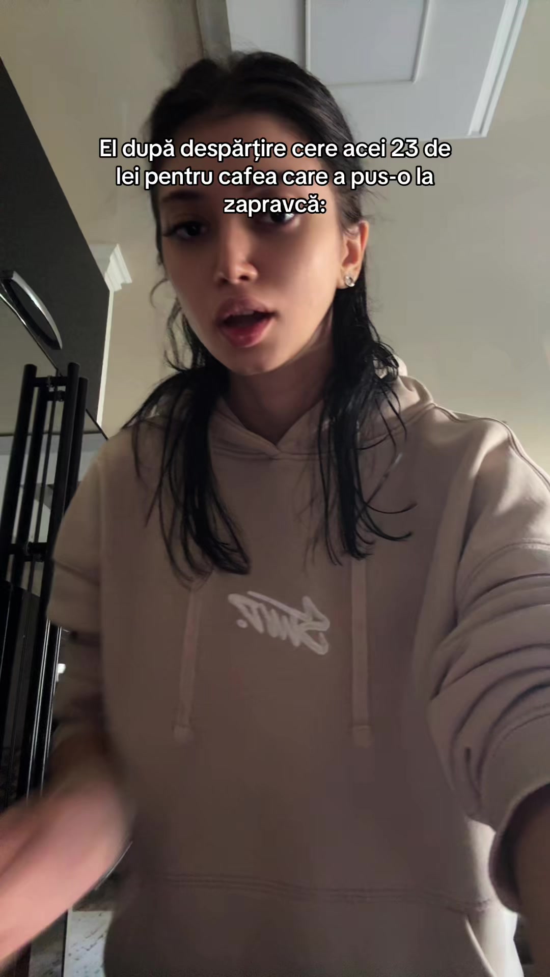 @adaa_19