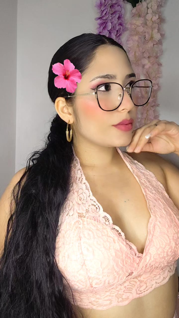 @CayferTV✨