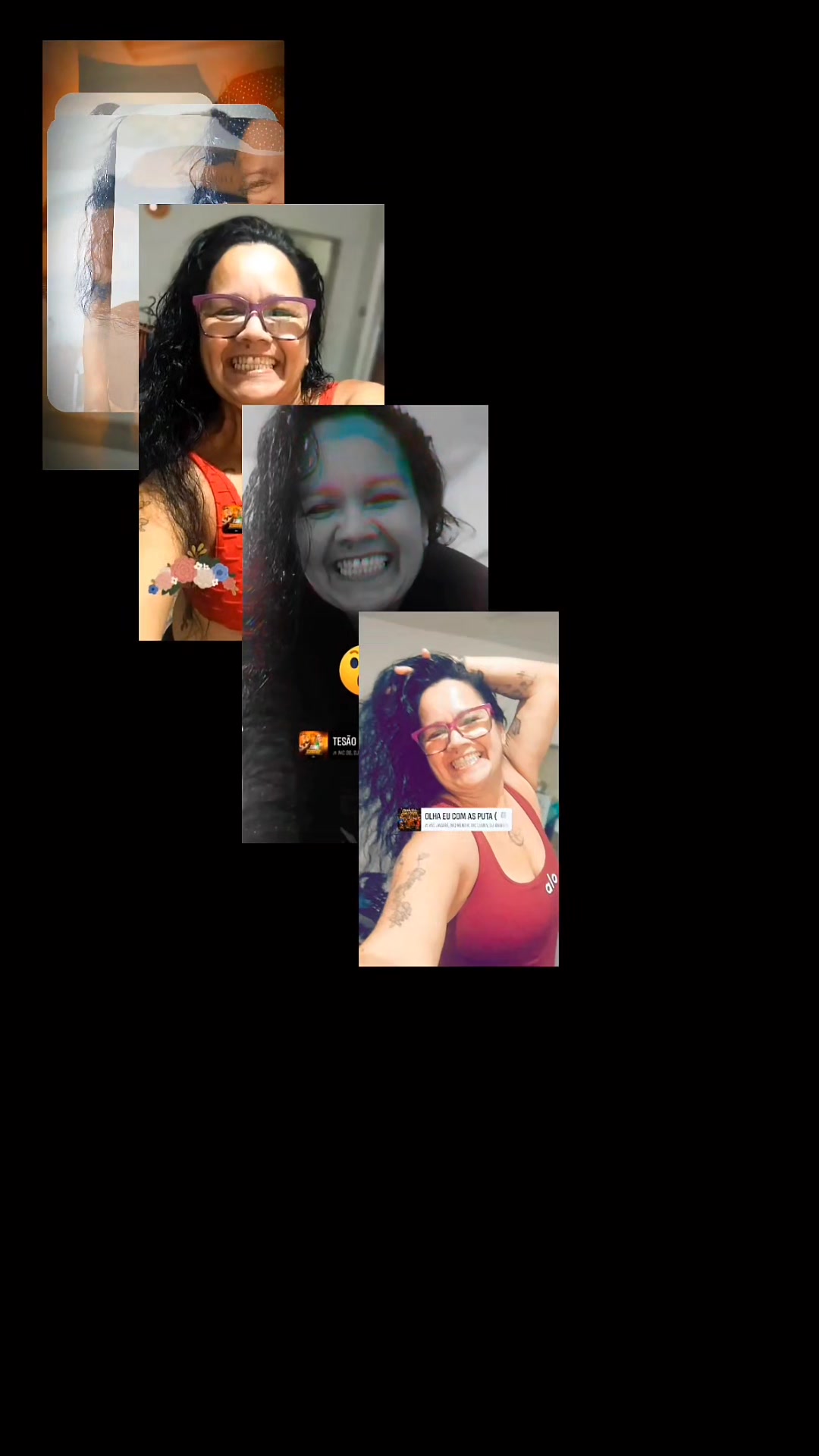 @LUCILA CASTRO