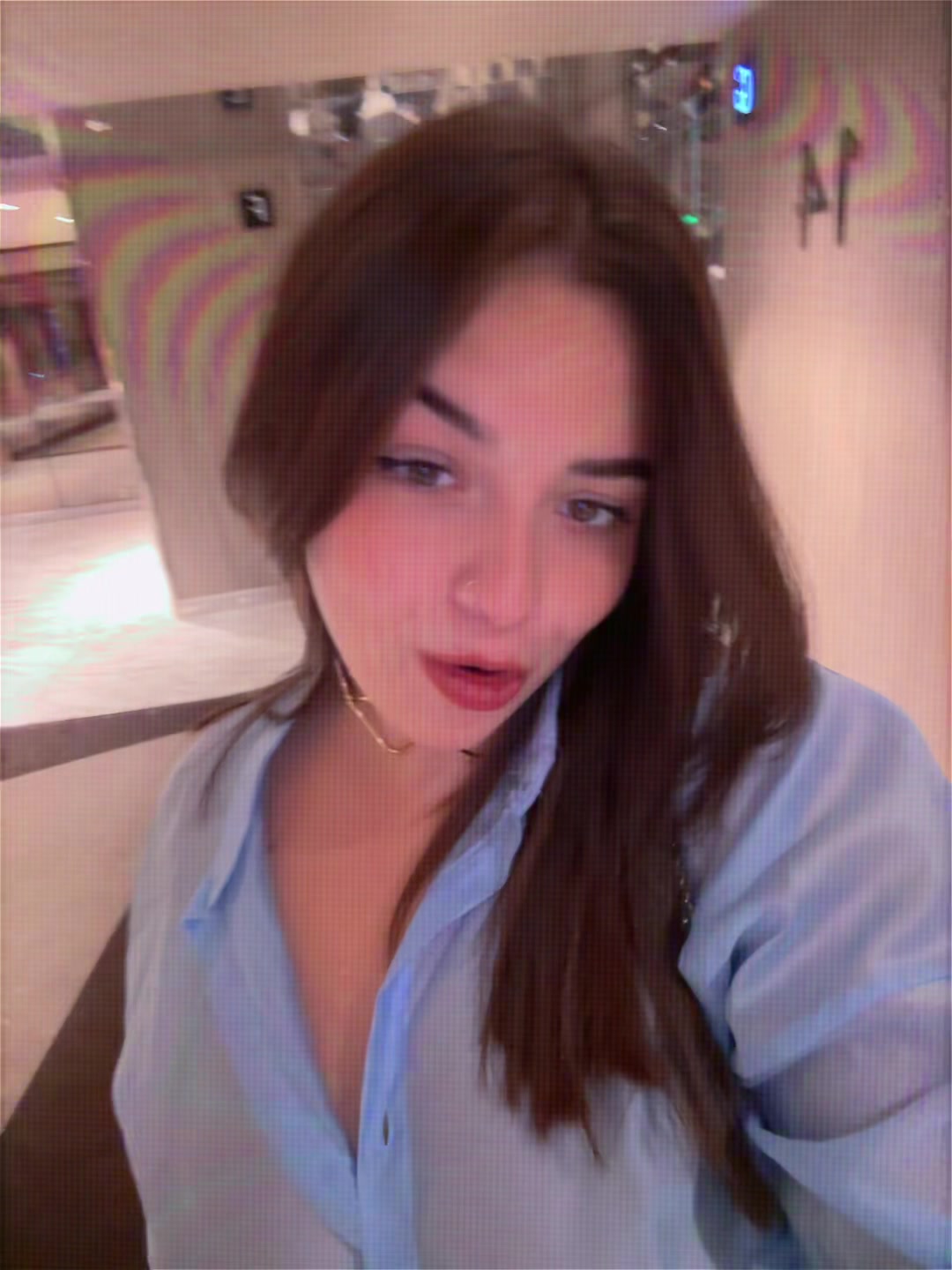 @Elena Cirillo