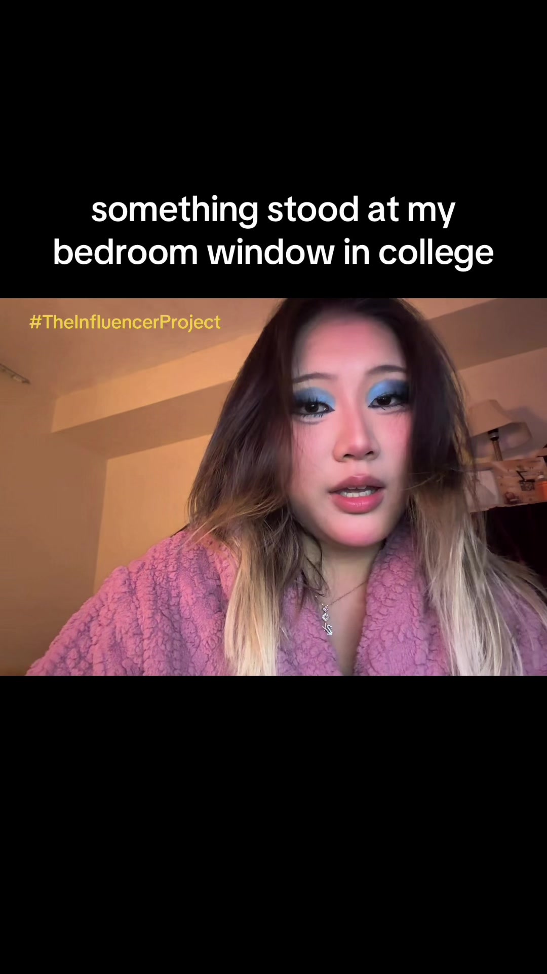 @KrystalHubei