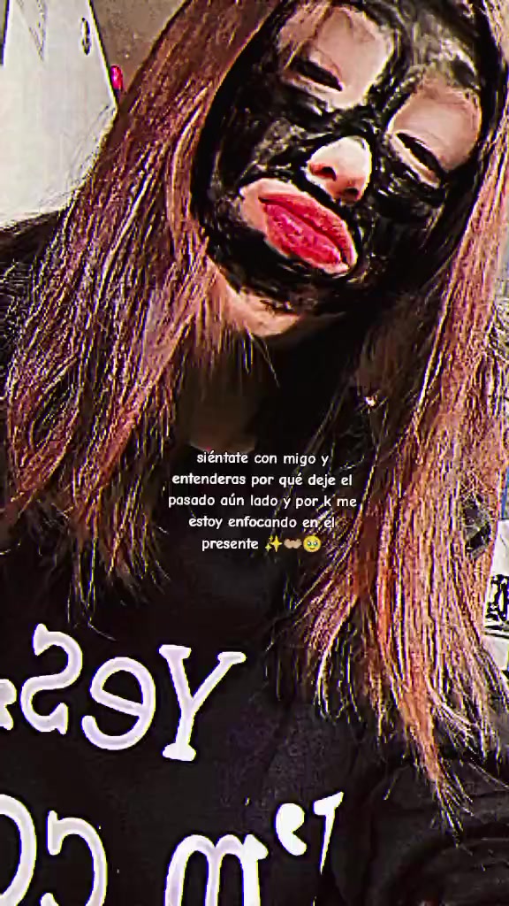 @꧁♾️🌞★𝕃𝕒 ℝ𝕒𝕪𝕚𝕥𝕠★⚡꧂