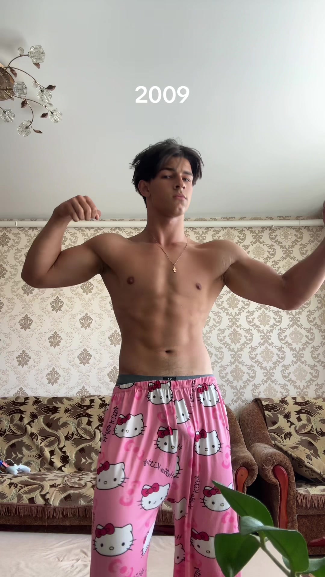 @tg.nazargym