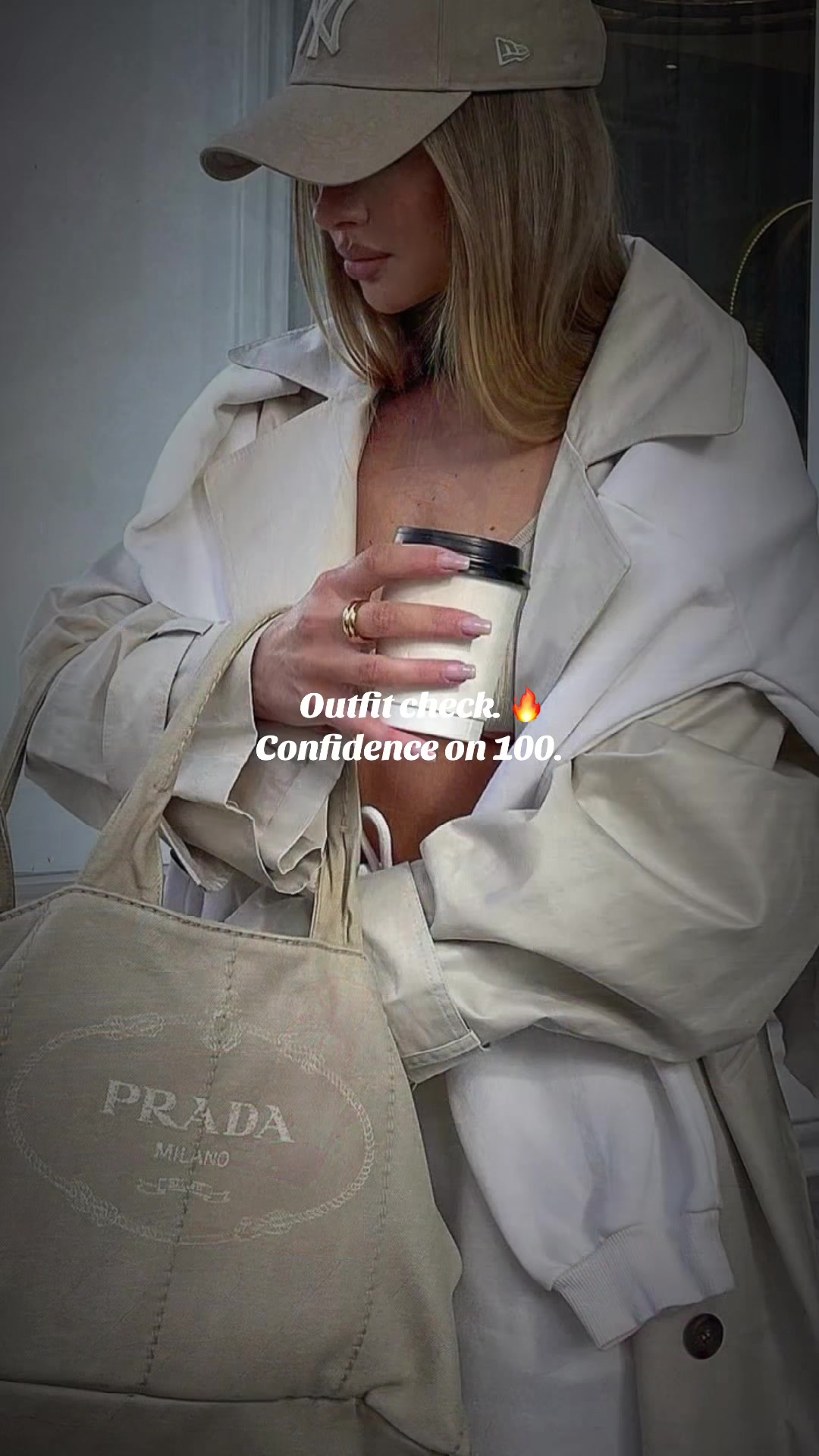 @✨Glamgoals✨