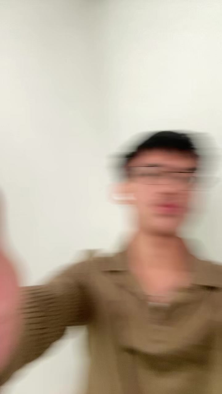 @Dave