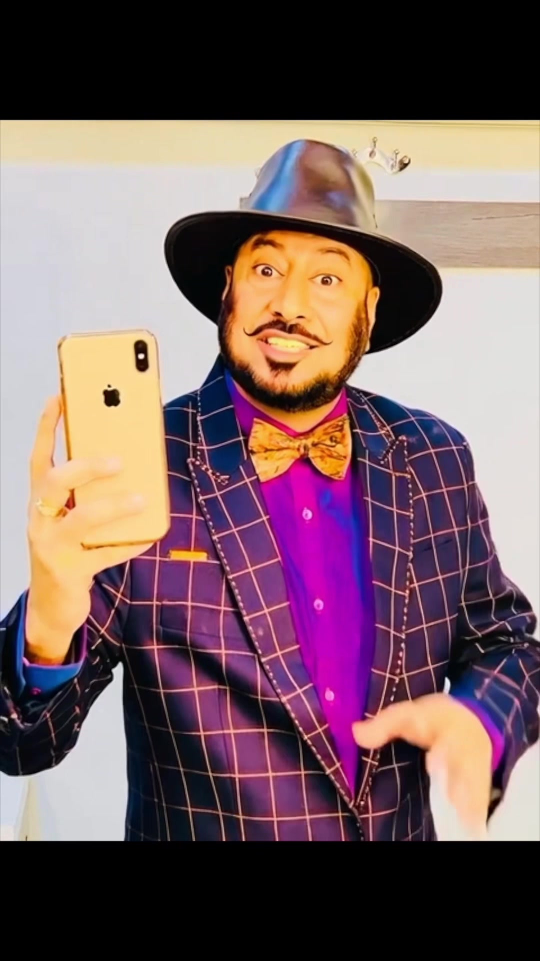 @EpicVibes Punjabi