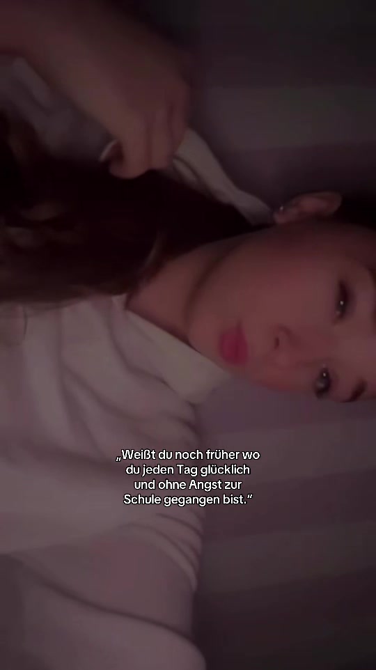 @Paulinaa.a