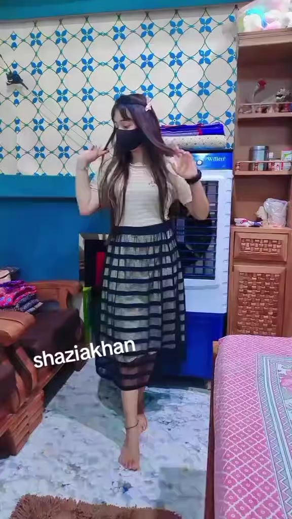 @๖ۣۜShazia khan༻💞࿌𖣘H